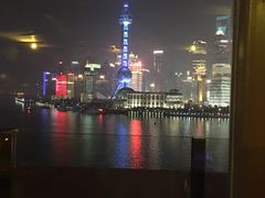 -罗斯福色戒酒吧(外滩店)