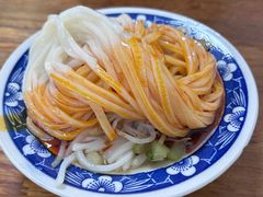 -秦豫肉夹馍(东羊市店)