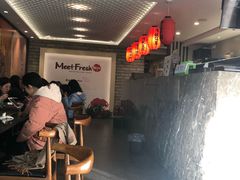 -鲜芋仙(徐州彭城一号店)