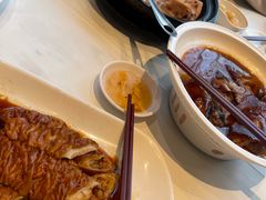 -粥旺庄(芳村店)