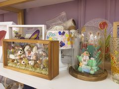 -100家灵感仓库·DIY团建(什刹海店)