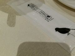 -黛瓦里巷(南京东路店)