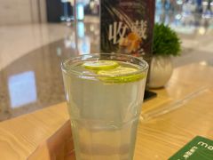 -mango tree芒果树泰国餐厅(青岛万象城店)