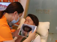 -爱雅仕口腔·数字化矫正中心(国贸门诊)