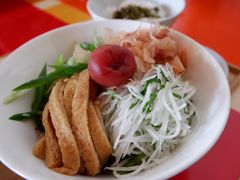 -中村藤吉(本店)