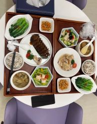 -广州和睦家医院·医学月子