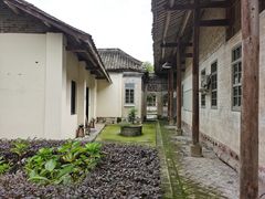 -金谷域澳洲庄园