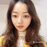 母亲节礼物-和妈妈一起纹眉体验 