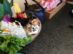 -湊湊火锅·茶憩(和平大悦城店)