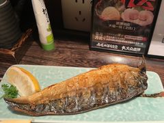 -眷屋の深夜食堂(云锦中心店)