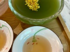 -佳藕天成(南宋御街店)