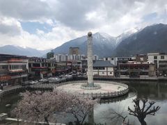-德庆林厨房