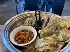 -杯莫亭(集里店)