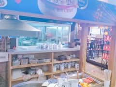 -怪噜范·老贵阳街头名小吃(汇金星力城店)