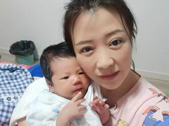 -好孕妈妈月嫂(沈河总店)