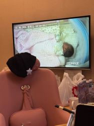 -莲生母婴月子中心(清水河公园店)