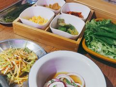 -济州爱肉堂(总店)