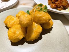 -桂满陇-十里风荷(合生汇店)