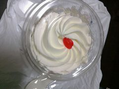 android_upload_pic-红宝石·鲜奶小方(长阳店)