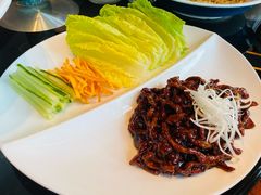 -映水芙蓉(上海万象城店)