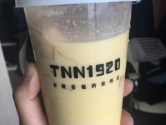 -iFood甜嫩嫩(江东北路店)