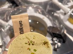 -无印良品餐堂 MUJI Diner(成都太古里店)