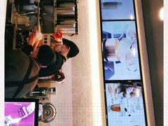 -CoCo都可(大润发中原店)