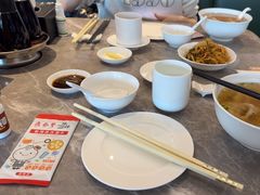 -鼎泰丰(国贸商城店)