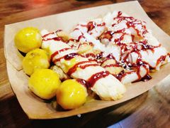 -RMK Shochu Bar(三诺店)