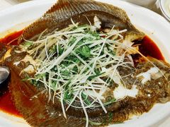 -大东海海鲜酒楼(渔人码头总店)