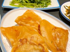 -鑫悦楼煎蟹·16年海鲜大排档