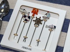 -ZARA HOME(天环广场店)