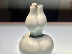 -景德镇中国陶瓷博物馆