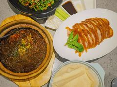 -紫光园(益泽路店)
