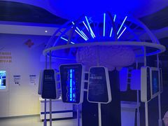 -苏州青少年科技馆