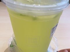 -鲜果时间(南开大悦城店)