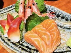 -牛玄庵日式寿喜烧·料理店(新源里店)