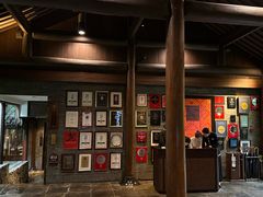 -解香楼(八盘岭路店)