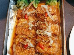 -楚禾宴·家宴(光谷大道店)