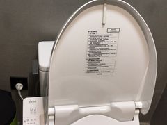 -boundaries籬苑(瑞光创意工厂-贰号院店)