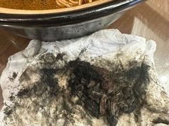 -御面斋精品面馆