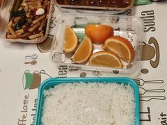 -湘中缘·湖南菜(娄底驻京办店)