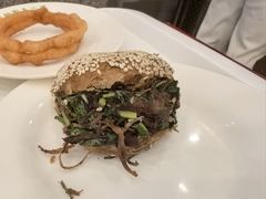 -护国寺小吃(地安门店)