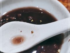 -老资豆拾牛·川南口味菜(保利花园店)