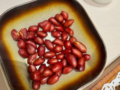 -口味堂(惠济路店)