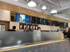 -杯欢制茶(三里屯店)