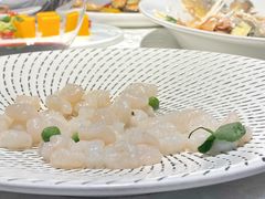 -麟1929(外滩店)