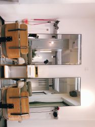 -FUTURE HN男士发型风格设计