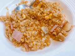 -必胜客(欢乐颂店)