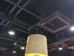 -大快活(丽丰店)